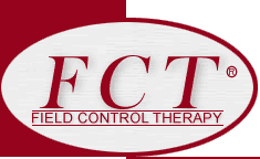 FCT - Field Control Therapy